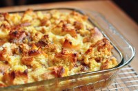 2011-01-27-SweetBreadPudding