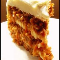 carrotcake