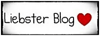 liebster-award