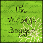 versatile-blogger-award1.png
