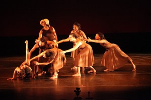 1295536158-ubw_southern_diaries_ayano_hisa1